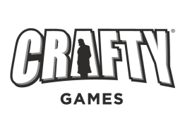 Crafty Games